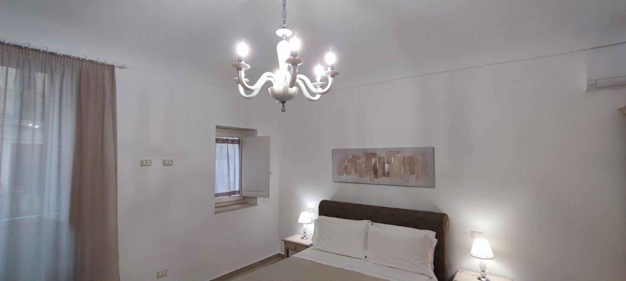 Appartamento Ortigia Syracuse ภายนอก รูปภาพ