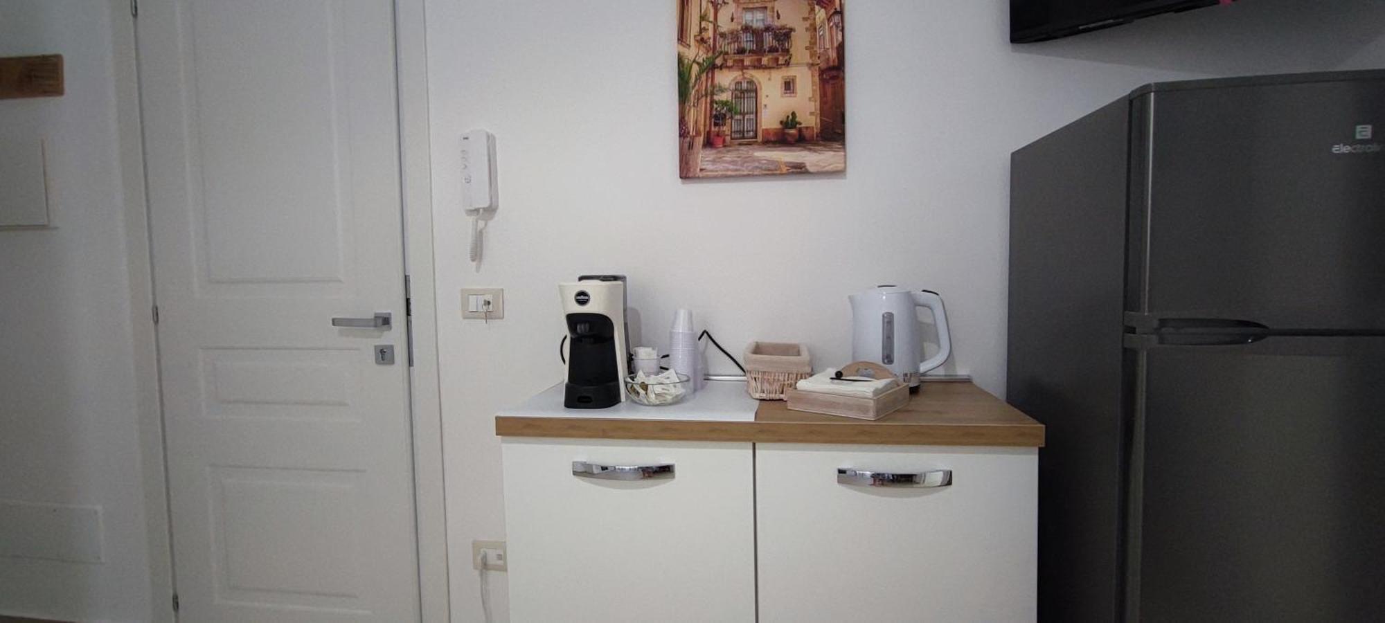 Appartamento Ortigia Syracuse ภายนอก รูปภาพ