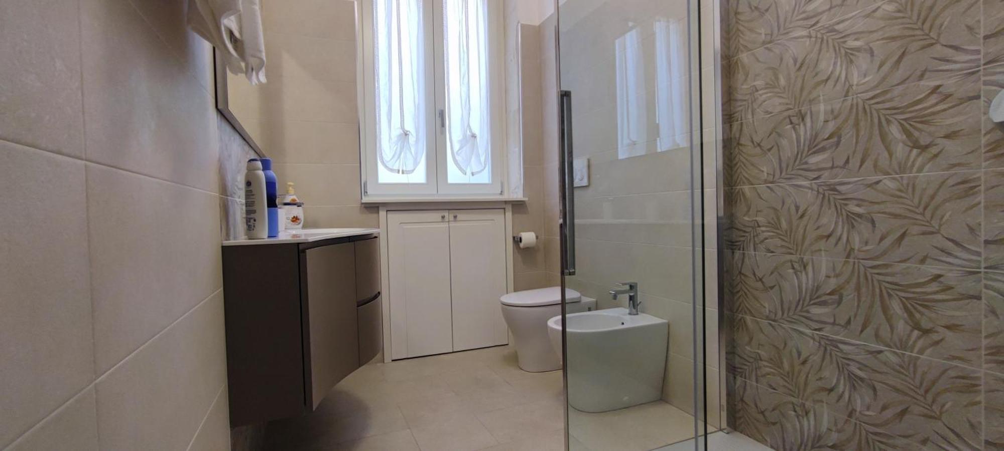 Appartamento Ortigia Syracuse ภายนอก รูปภาพ