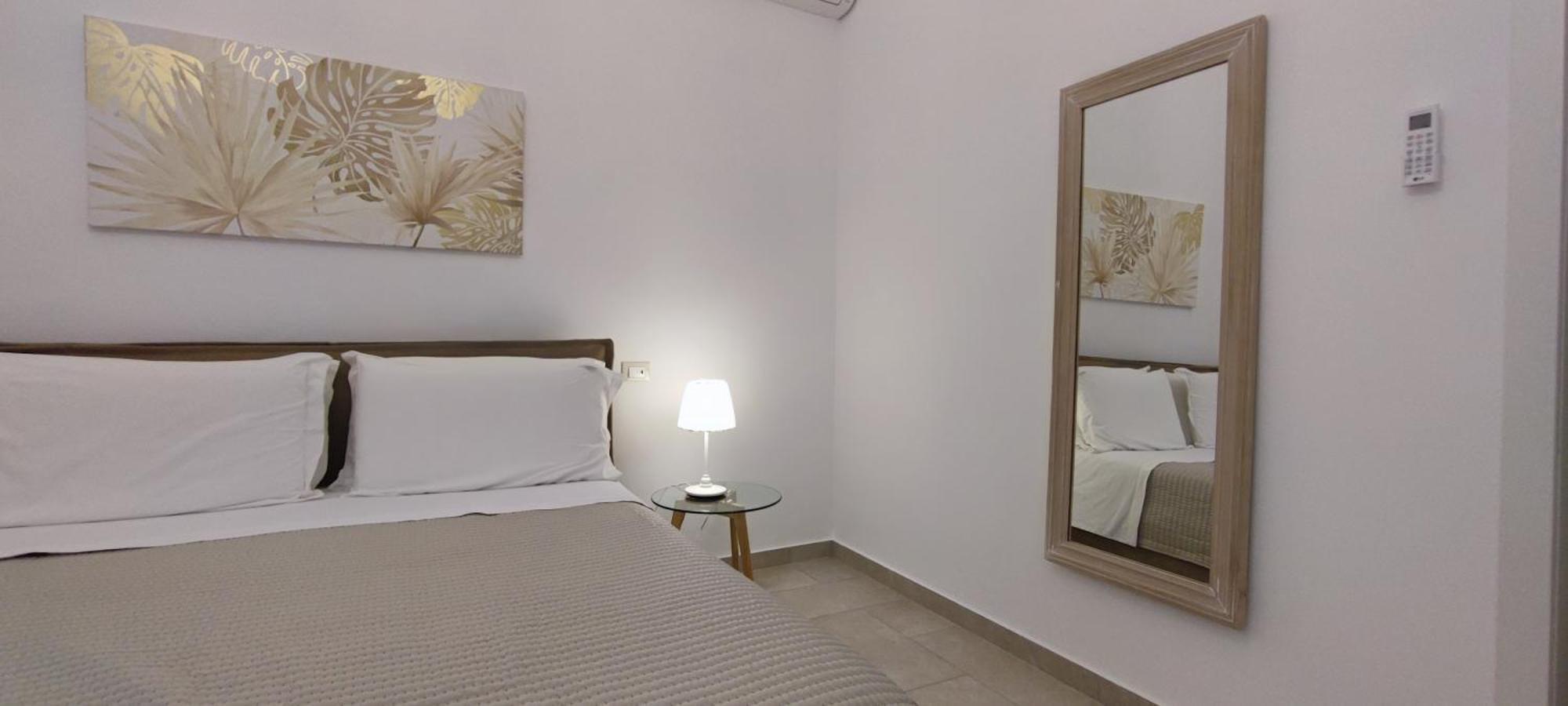 Appartamento Ortigia Syracuse ภายนอก รูปภาพ