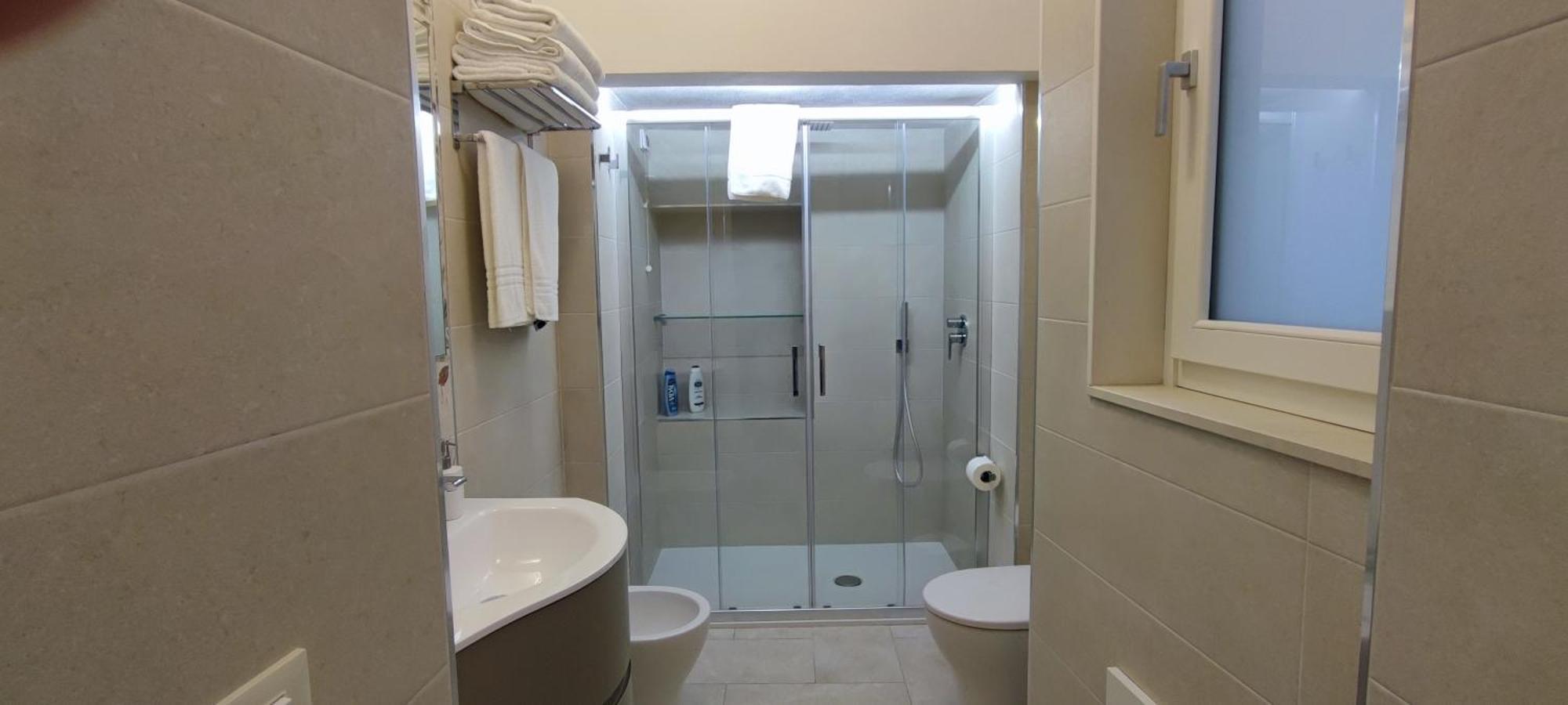 Appartamento Ortigia Syracuse ภายนอก รูปภาพ