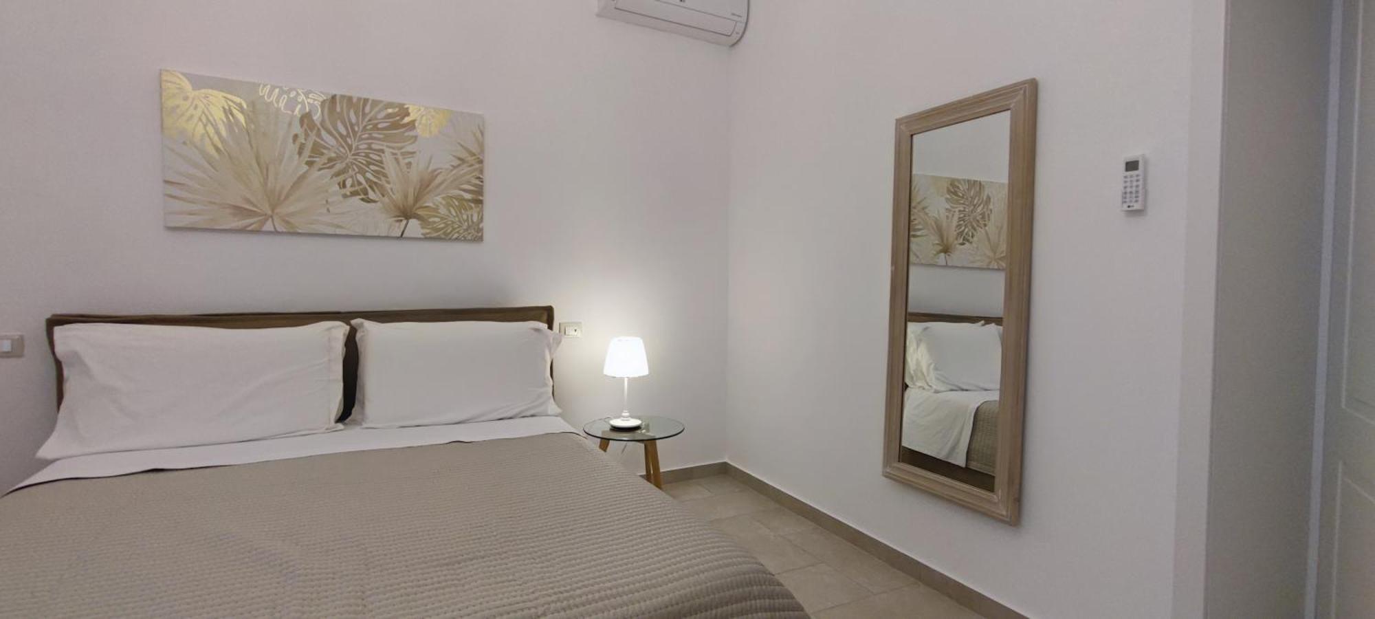 Appartamento Ortigia Syracuse ภายนอก รูปภาพ