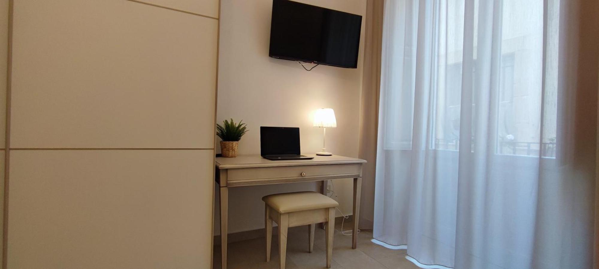Appartamento Ortigia Syracuse ภายนอก รูปภาพ